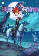 Starshine-1