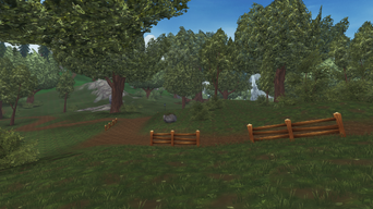 StarStable 2019-11-06 15-56-33.png
