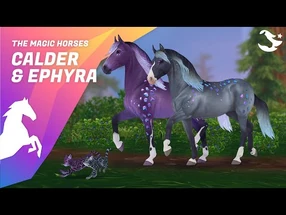 Meet_Calder_&_Ephyra_💎-_Star_Stable_Magic_Horses_✨