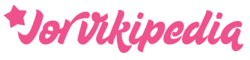 Jorvikipedia