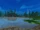 Mistfall Lake