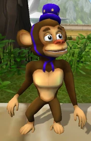 Diggory 58ab563dddf2b3642eaa4b05