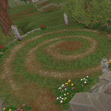 Secret Stone Circle Jorvikipedia Fandom (new secret piggy skin) | roblox piggy winter holiday hunt event. secret stone circle jorvikipedia fandom