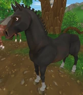 DuńskiKary.png (635 KB) Kara (niedostępna)