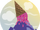 Ice Cream Mountain