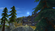StarStable 2019-06-02 16-28-12.png