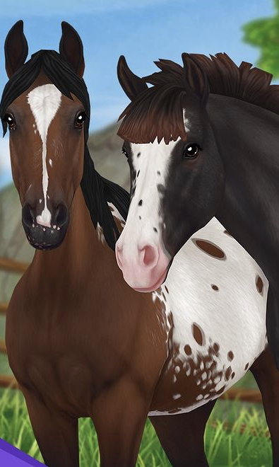 Star Stable codes (December 2023): How to get Star Coins