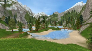 StarStable 2019-10-01 21-44-13