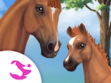 Star Stable Horses