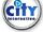 180px-City Interactive Corporate Logo.jpg