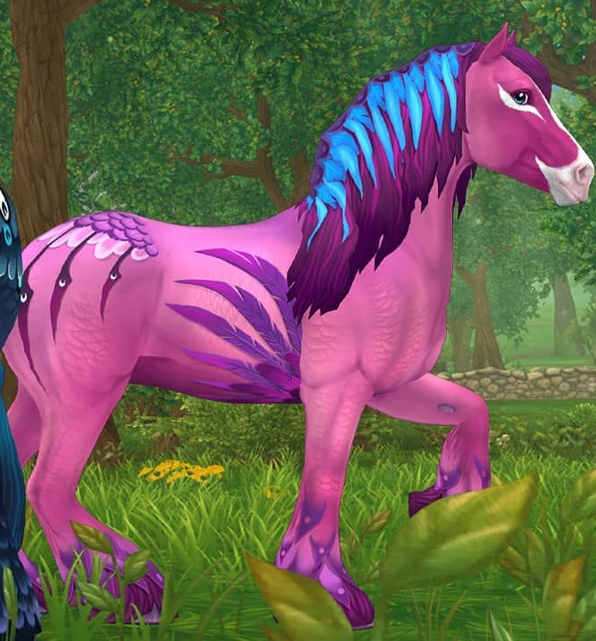 Solas Jorvikipedia Fandom