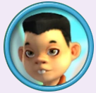 Andy