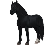 KaraREAPLOŁD.png (314 KB) Kara