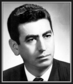 Dr. José Salazar Cárdenas-2