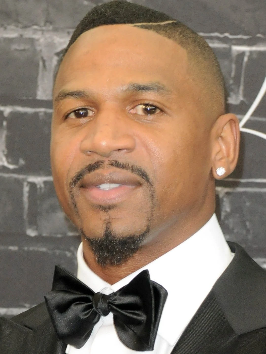 Stevie J | Joseline Hernandez Wiki | Fandom