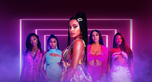 Joseline's Cabaret Wiki