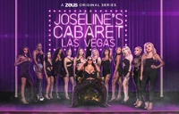 Joseline's Cabaret Wiki Fandom