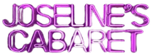 Joseline's Cabaret (series) | Joseline's Cabaret Wiki | Fandom