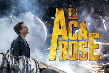 El Acabose