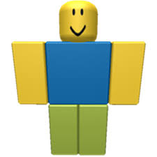 Noob Roblox I A N Josephpedia Wiki Fandom - roblox noob invasion how to get candy