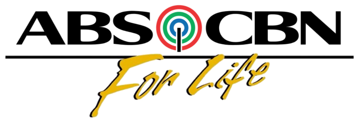 Abs cbn live streaming online free shop