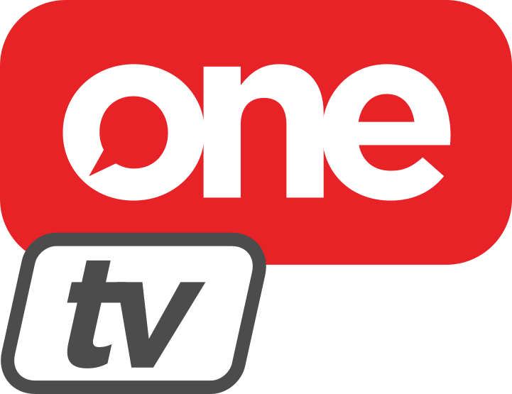 One TV (Philippine TV network), JoshArkenLogo Wiki