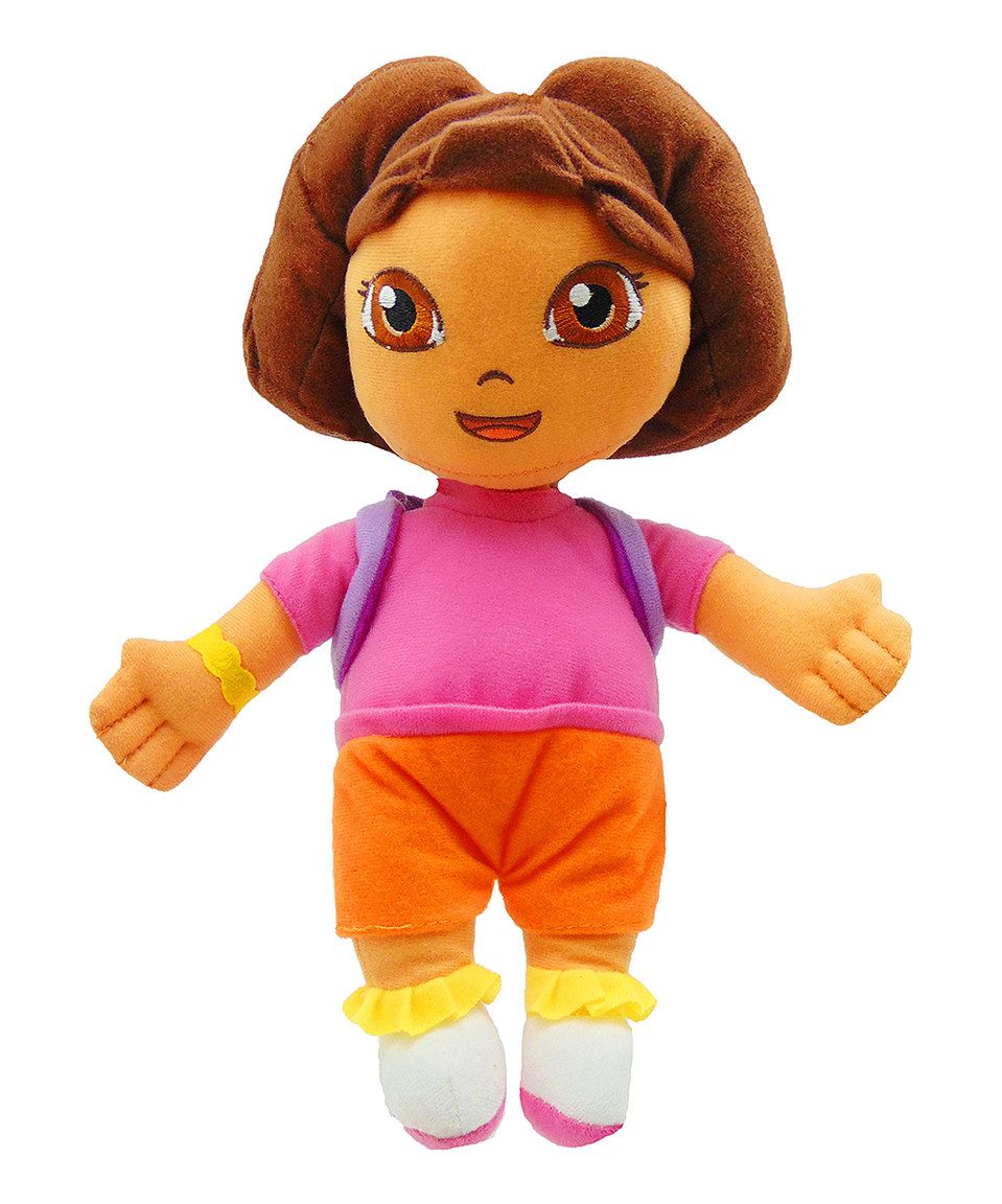 Dora | JoshDoesAmazingContent2008 Wiki | Fandom