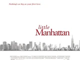 Little Manhattan