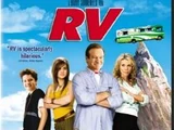 RV