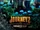 Journey 2: The Mysterious Island