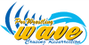 WAVE Logo