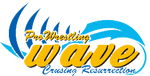 WAVE Logo