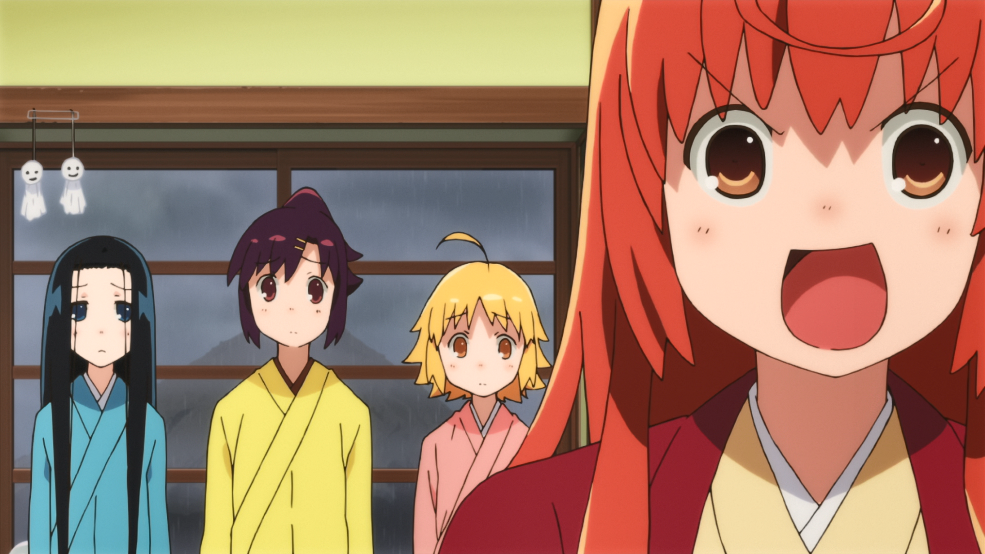 眼鏡  Anime, Anime expressions, Anime funny