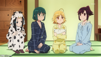 Pajamas.png