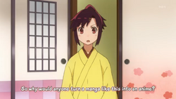 Manga to Anime..png