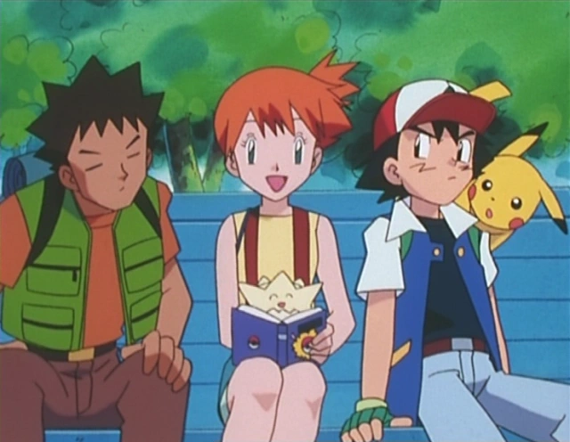 The Fortune Hunters | Josh's Adventures Wiki | Fandom