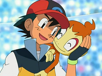 Pokemon ash catches chimchar full episode in hindi 2025