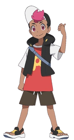 ポケモン - ロイス。 Mega Steelix EX 057/054 SR XY11 Steam Siege 2016 Japanese