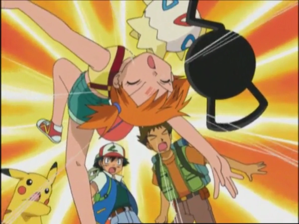 Address Unown Josh's Adventures Wiki Fandom