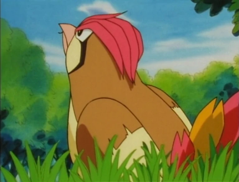 Ash Catches a Pokémon! Josh's Adventures Wiki Fandom