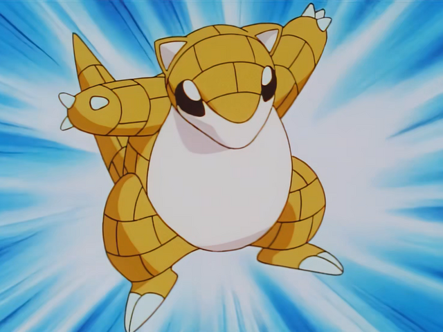 ポケモン - あしゅ 5509c42efea4a759eb3cdb0a580bc5