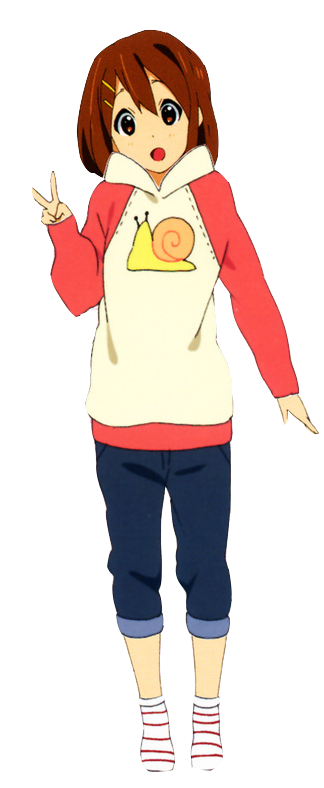 ☆YUI☆　0430 s-l500.jpg