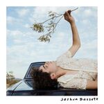 Joshua Bassett (2021)