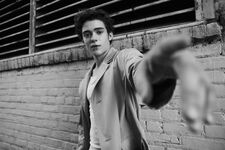 Unreleased songs