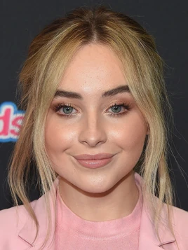 Sabrina Carpenter | Joshua Bassett Wiki | Fandom