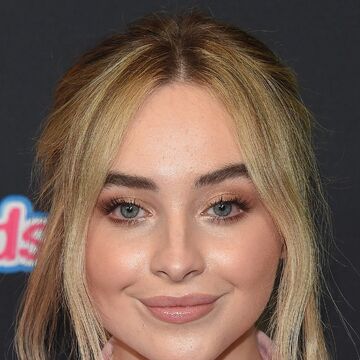 Sabrina Carpenter | Joshua Bassett Wiki | Fandom