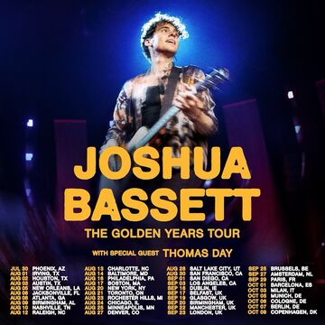 Amazon.com: 25th ANNIVERSARY LIVE GOLDEN YEARS TOUR FINAL at