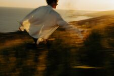 Filmography