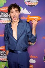 Awards