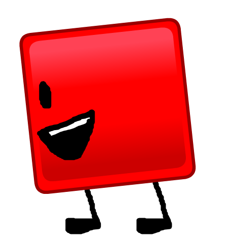 Blank Emoji | Joshua Dacool Wiki | Fandom